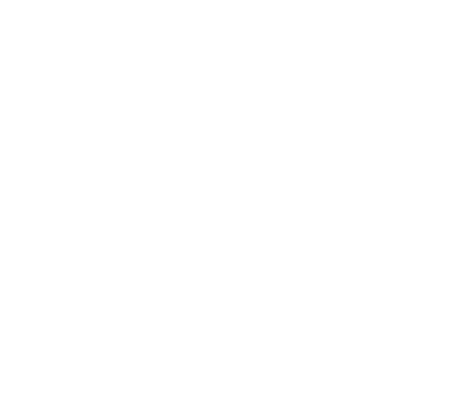 Dental Center Logo