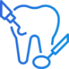 Root Canal